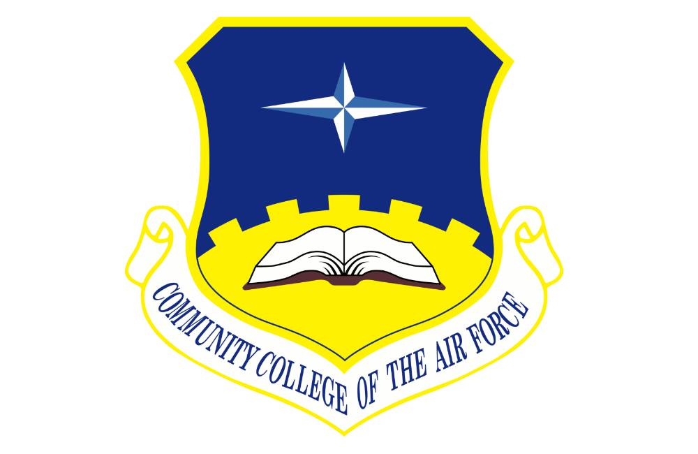Air Force Gem Program – General Education Mobile Program – YLRDTO