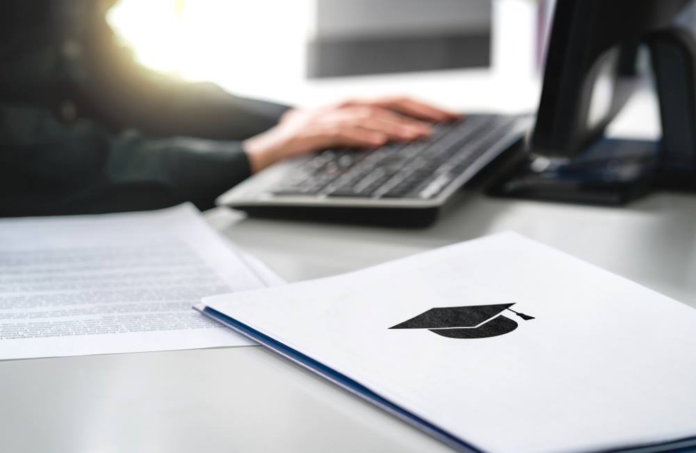 Admissions | Masters Degree | Touro University Worldwide