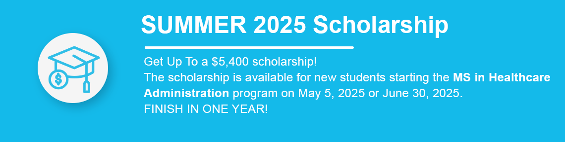 Scholarship-Button-HCA