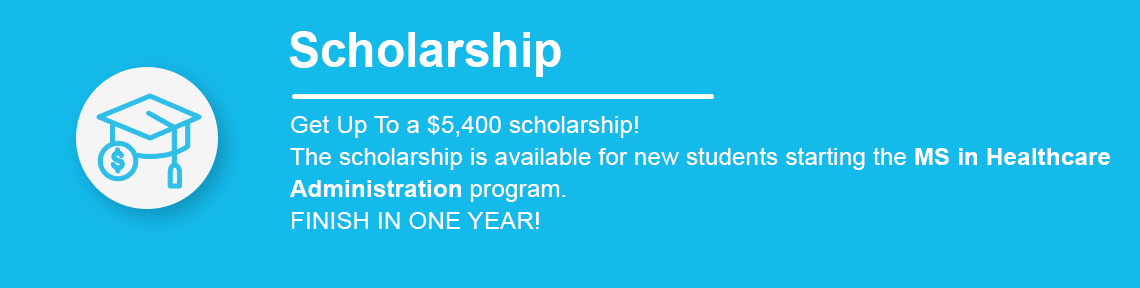 Scholarship-Button-HCA Scholarship-Button-HCA