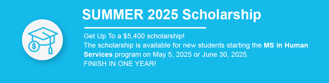Scholarship-Button-HSM