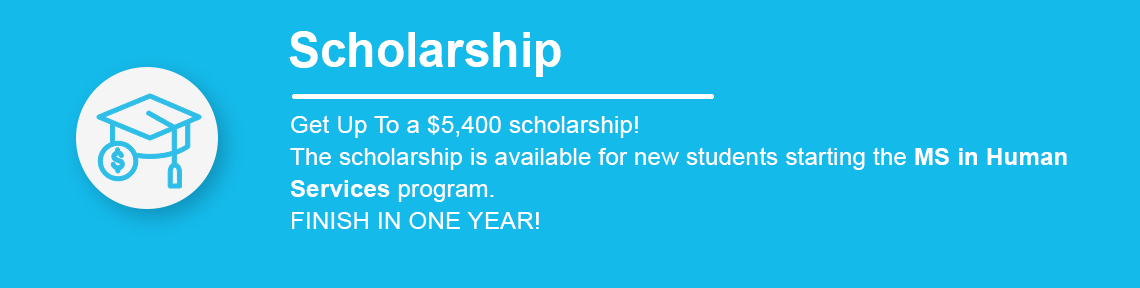 Scholarship-Button-HSM Scholarship-Button-HSM