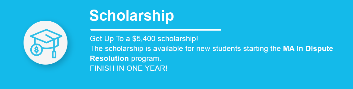 Scholarship-Button-MDR