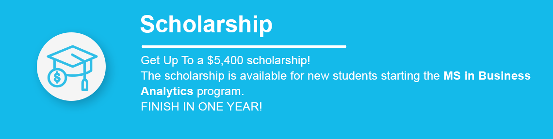 Scholarship-Button-MSBA Scholarship-Button-MSBA