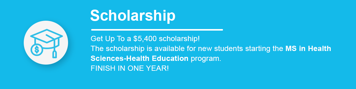 Scholarship-Button-MSHS-HE Scholarship-Button-MSHS-HE