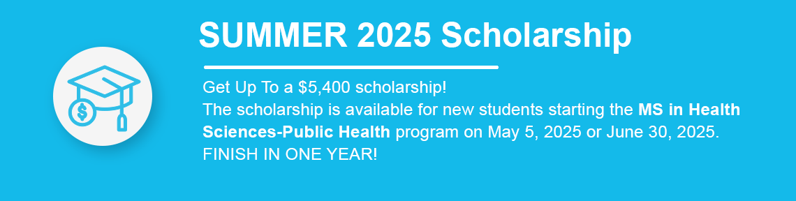 Scholarship-Button-MSHS-PH