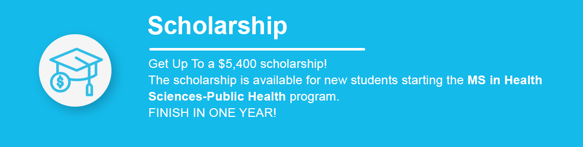 Scholarship-Button-MSHS-PH Scholarship-Button-MSHS-PH
