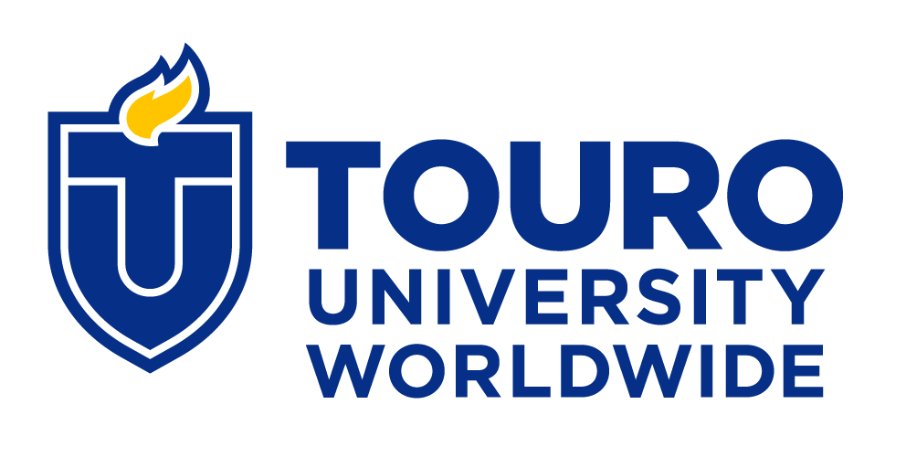 TUW Logo
