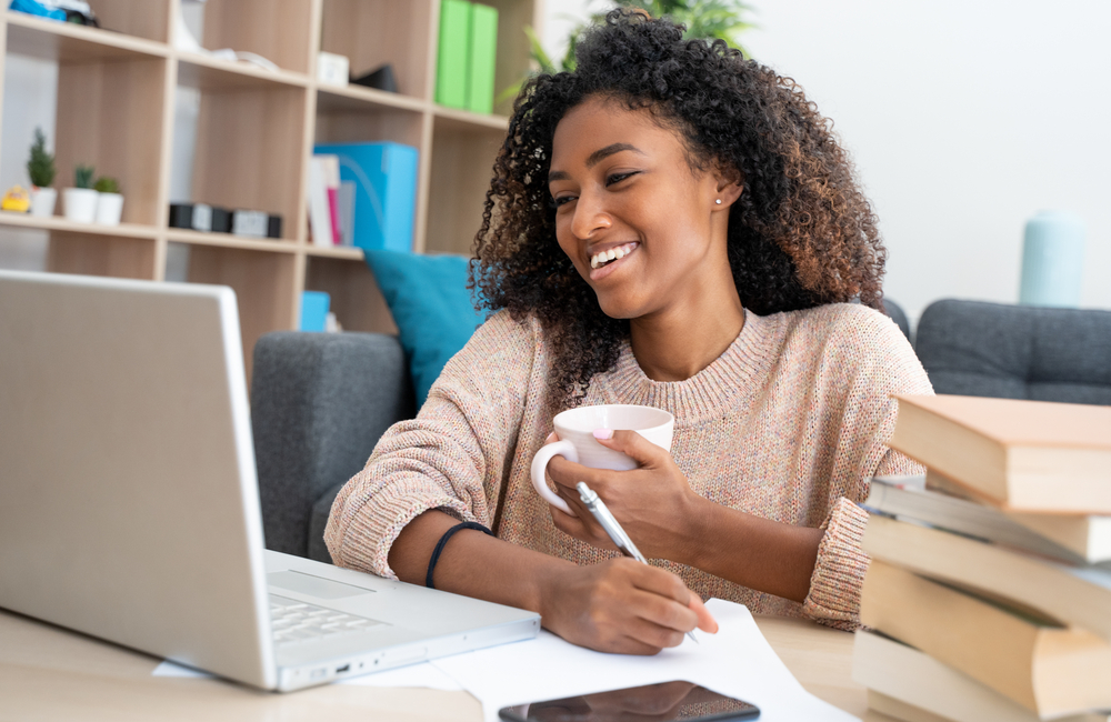 affordable-online-master-s-degree-for-the-non-traditional-student