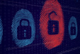 Online MBA with Concentration in Cybersecurity Management