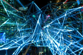 Online MBA with Concentration in Artificial Intelligence (AI) Management